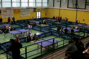 torneo_tennis_tavolo