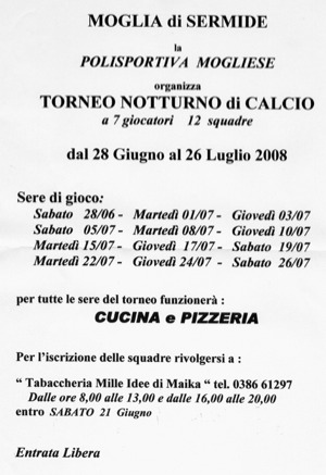 torneomoglia.jpg