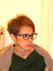 Chiara Mora 181x240