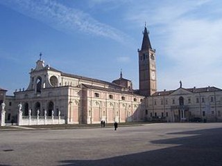 polirone 320x240