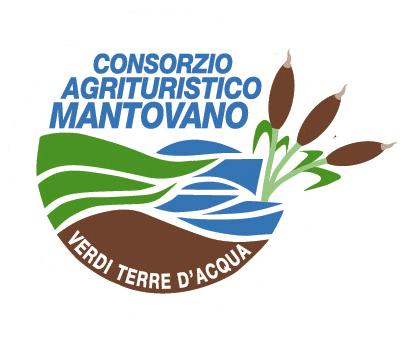 logo consorzio
