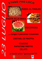 23_luglio_170x240