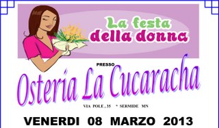 8 MARZO 320x187