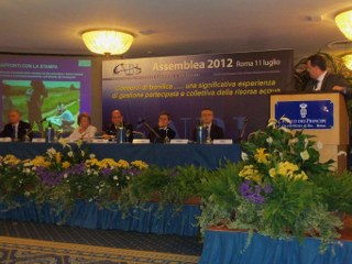ASSEMBLEA_ANBI_11_LUGLIO_2012_320x240