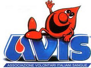 AVIS 318x240