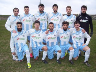 Don Bosco Marcaria 319x240