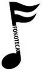 FONETICA 143x240