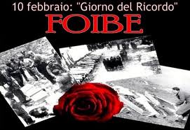 Giorno del ricordo