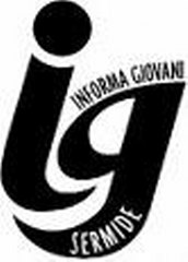 INFORMA GIOVANI 172x240