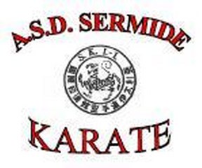 KARATE 2 288x240