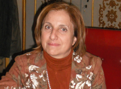 Lanzetta