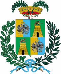 Logo Provincia di Rovigo