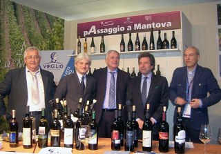 Pastacci_Castelli_Vinitaly_320x223