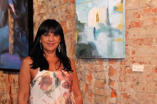 Tinazzo 320x213