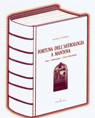 astrologia_universit
