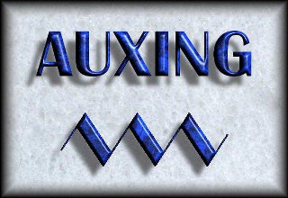 auxing 320x220