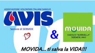 avis movida 320x180