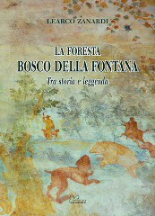 bosco_fontana