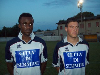 calcio_320x240