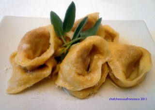 cappellacci_ferraresi_1_320x228