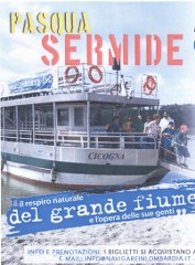 cicogna sermide 177x240