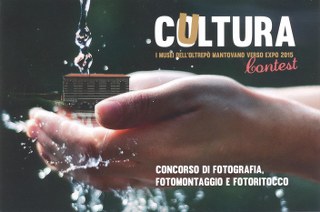 coultura 001 320x212