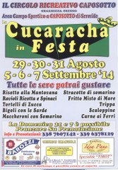cucarachainfesta 167x240