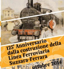 125 suzzara ferrara 220x240