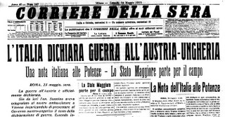 24 maggio 1915 320x167
