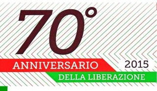 70 Liberazione 320x186