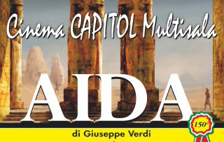 AIDA11
