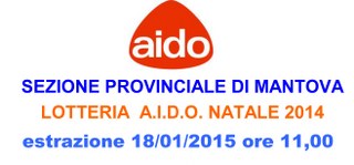 AIDO MN 320x149