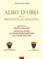 ALBO_D_ORO_173x240