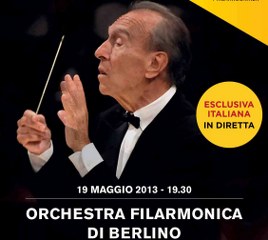 Abbado VR 268x240