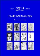 Agenda copertina -400 170x240