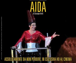 Aida Capitol 290x240