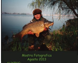 Anonima Carpisti 299x240