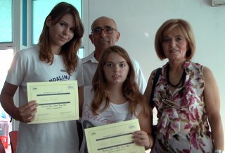 Auser_premiazione_320x217