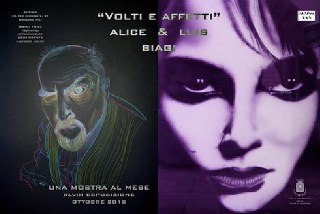 BIAGI_320x214