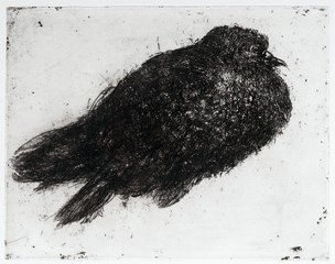 BOCELLI