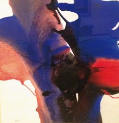 Bacchetta 232x240