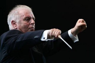 Barenboim_320x213