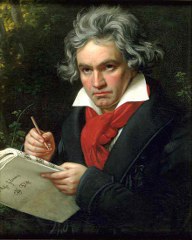 Beethoven7