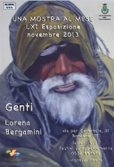 Bergamini 164x240