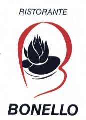 Bonello