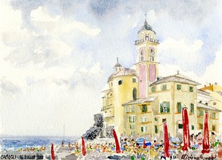 Borghi_320x230