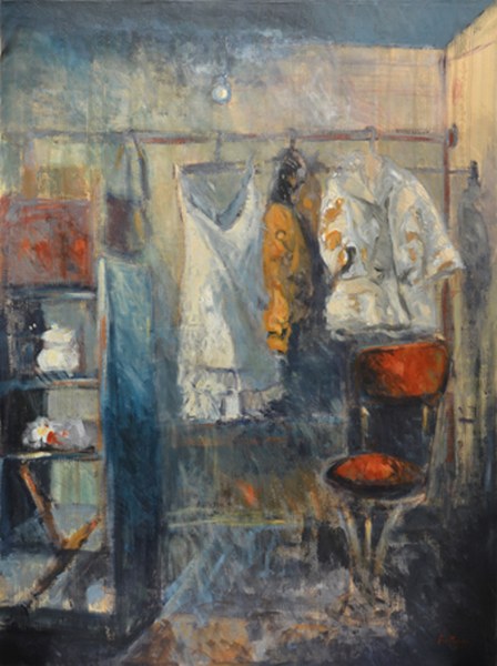 Butturini_448x600