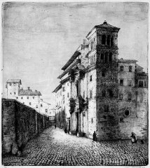 CARBONATI_-_1919_Roma_214x240