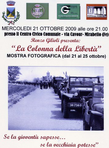 COLONNA_MIRABELLO