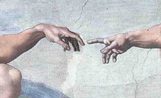 Cappella_Sistina_320x195